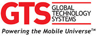 Global Technology Systems, Inc.
