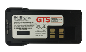H4488-LI-IM Battery