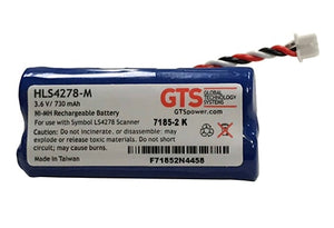 HLS4278-M