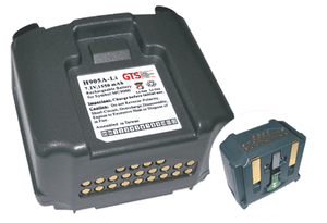 H905A-Li