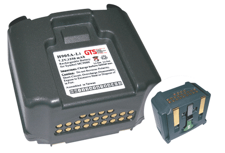 H905A-Li