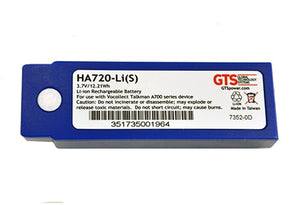 HA720-Li(S)