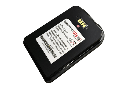 HBIP6000-LI