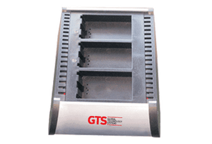 HCH-3003-CHG