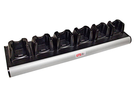 HCH-3060-CHG