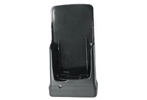 HCH-5510VL-CHG-DESK