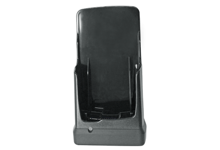 HCH-5510VL-CHG-DESK