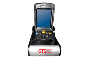 HCH-7010-CHG