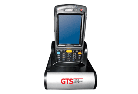 HCH-7010-CHG