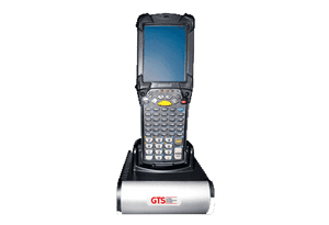 HCH-9010-CHG