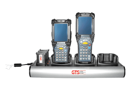 HCH-9033-CHG