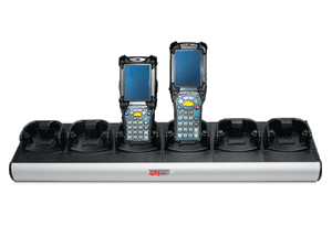 HCH-9060-CHG