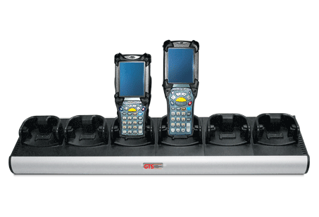 HCH-9060-CHG