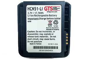 HCN51-LI