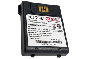 HCN70-LI