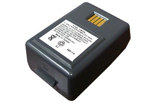 HHP7850-LI