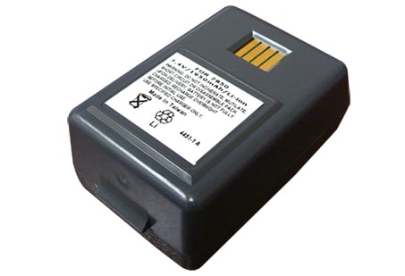 HHP7850-LI