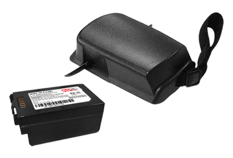 HMC70-D(2.5X)