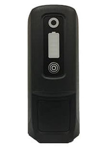 HMC9500-LI(1.5X)
