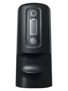 HMC9500-LI