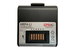HRP4-Li