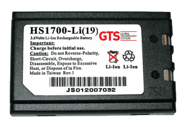 HS1700-LI(19)