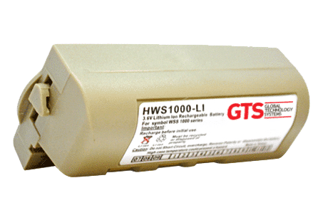 HWS1000-LI(20)