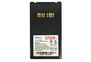 HX3-Li