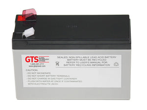 RBC2-GTS