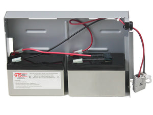 RBC22-GTS